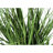 22.5 " H Faux Grass in Cement Freestanding