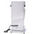 DrinkMaster Frozen Drink Maker