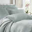 Coussin Enzo ivoire standard 20 x 26-293881688-293881668