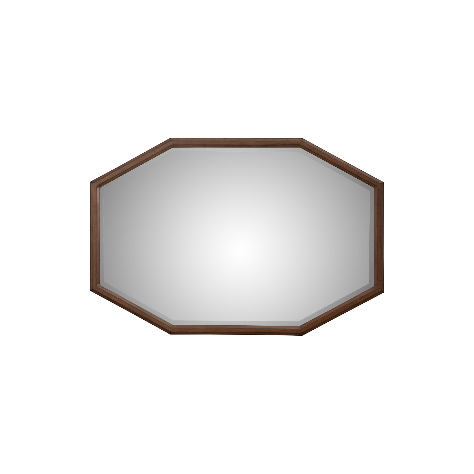 Daniella 48" Mirror Set