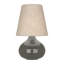 June 24" Table Lamp-30037914-29688533