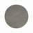 Outdoor Lightweight Concrete Side Table