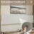 Queen Farmhouse Murphy Bed With 1 Storage Cabinets,space-saving Wall Bed For Multipurpose Room-451217877
