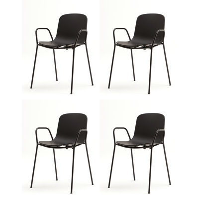 Fauteuil Holi