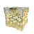 Yellow est en rupture de stock