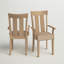 Chaise Kirtland