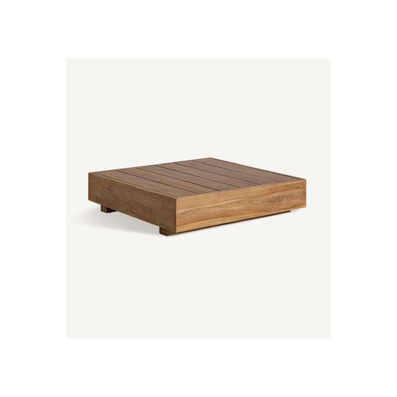 Table basse Trena