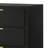 4-drawer Bedroom Chest-235657944