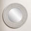 Miroir rond Carlen-267615345-267615344