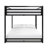Eastfield Kids Bunk Bed-2146429706-2146191241