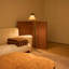 Hand Woven Blanket-1536465507