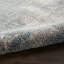 Abstract Area Rug-55795928