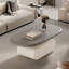 Table basse Design