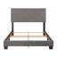 Lit tapissier Arlea-1221104982-1221104991