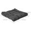 Corduroy Chair Cushion-945441538