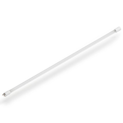 Filtre de remplacement UV 12 GPM pour toute la maison