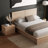 Antonnio 2 Piece Bedroom Set with Bed and Nightstand-1677811997-1681960258