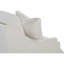 Kara 90'' Sofa Bench Cushion