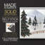 Chirstmas Art-DLVI -Framed Print - Restickable-773822643-773822640