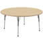 Table ronde à hauteur réglable-67130262-99071718-80013672