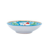 Campagna Terracotta Pasta Dish