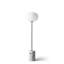 JWDA Floor Lamp-43287278