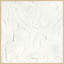 Mother Of Pearl Textures 4 Print