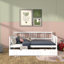 Lit de jour Dewitz-1085880903