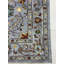 Tapis traditionnel en laine noué à la main Bijar Collection-66645662