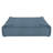 Sunbrella® Outdoor Seat Pad/Ottoman Cushion-1107903143