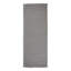 Tapis gris Crawfordville-807877876