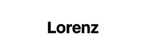 Logo Lorenz