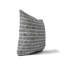 Coussin Ricky Row-108050826-108050829