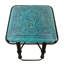 Tabouret de bar et de comptoir Akaash-1367247200-1400582417