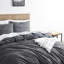 Ensemble de housse de couette Modern Boho-71850933-71850926
