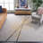 Odyssey Performance Abstract Rug-1898130367