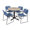 Chair Finish
