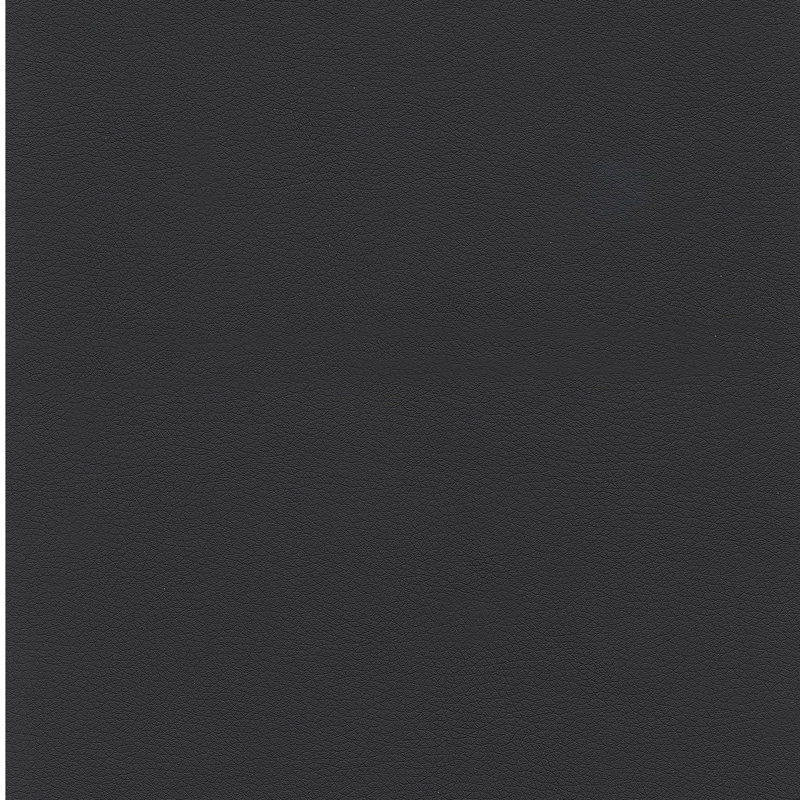 London Task Chair, Black