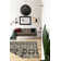 Brooking Wool Geometric Indoor Rug