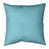 Blue/Green