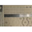 Tapis indien marocain 5 x 8