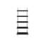 Coleman Standard Etagere Bookcase