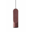 Parga Ceramic Pendant-826799141-834938612-834938614