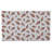 Summer Ice cream Outdoor Doormat-1560466486-1560466491