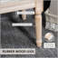 Banc de chambre 46 po