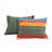 Reversible Duvet Cover Set-724083326