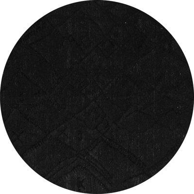 Mekaela Performance Indoor Rug