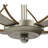 Stacy 5 - Light Single Pendant-1163100815