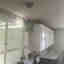 Photos des clients 1 de 3