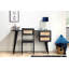 Gunyidi Dressing Table-227844929